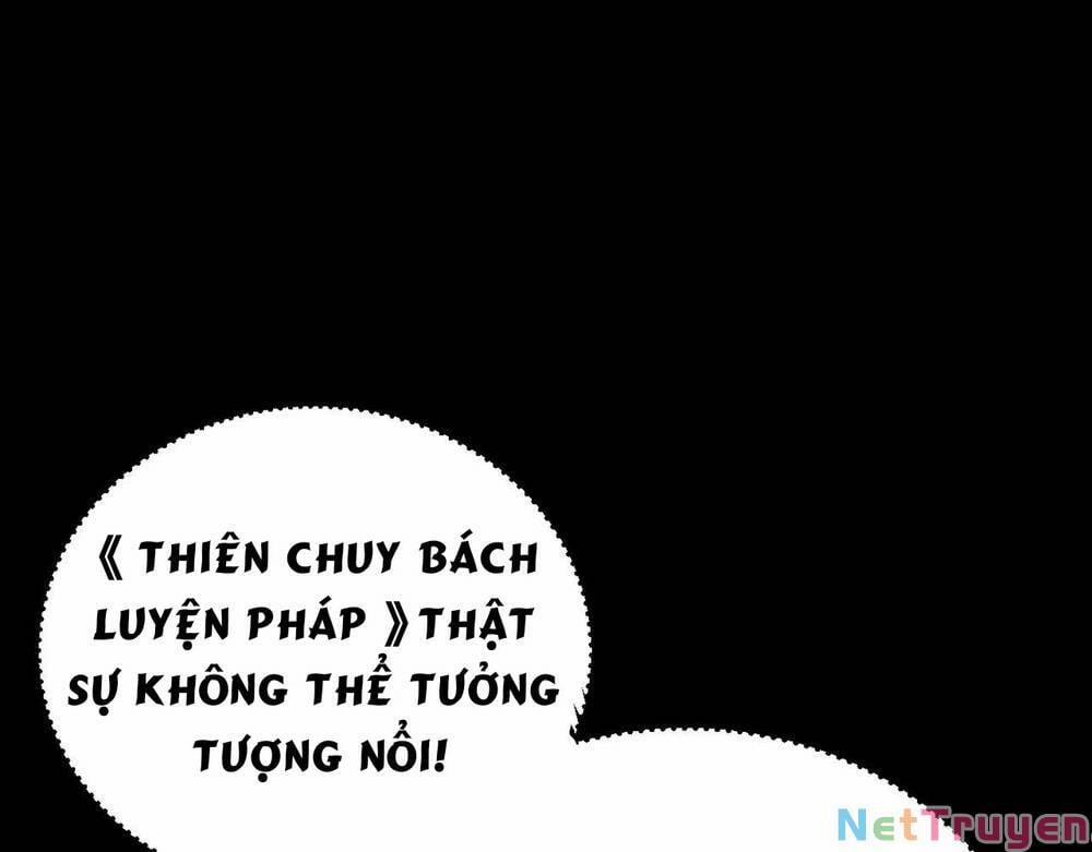 Thái Cổ Thần Vương 2 trang 112