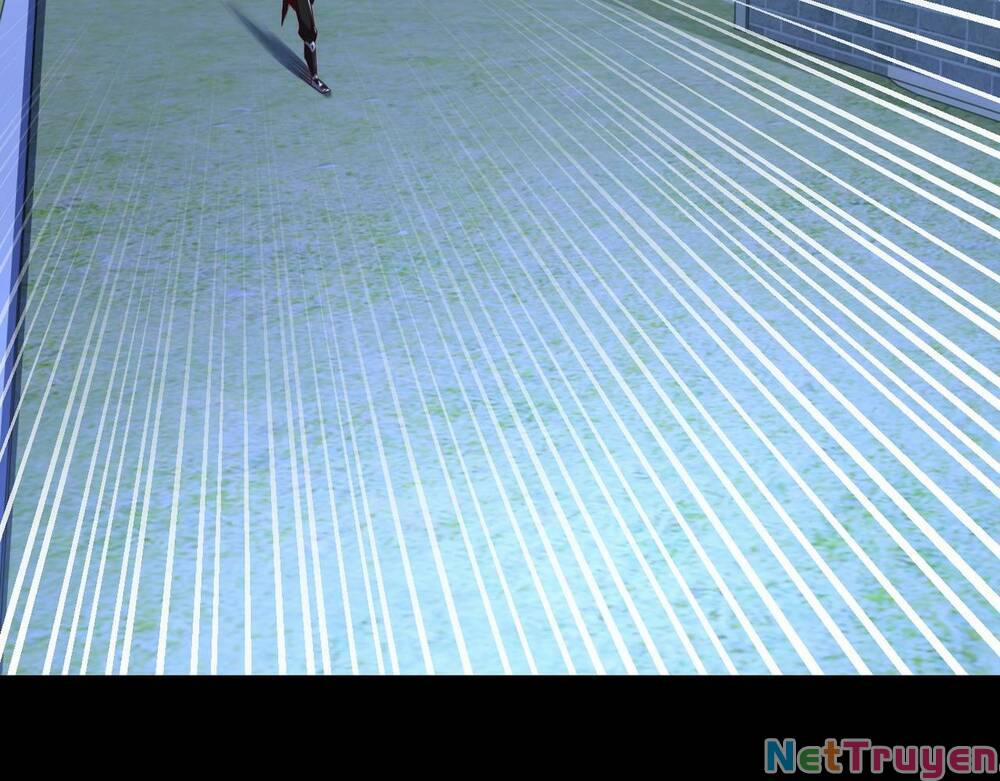 Thái Cổ Thần Vương 2 trang 114