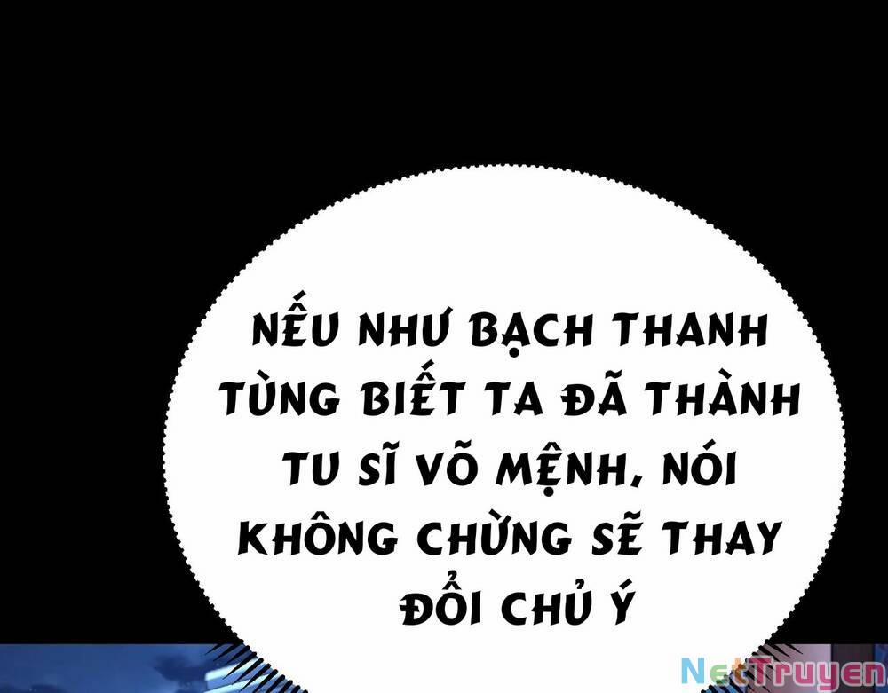 Thái Cổ Thần Vương 2 trang 115
