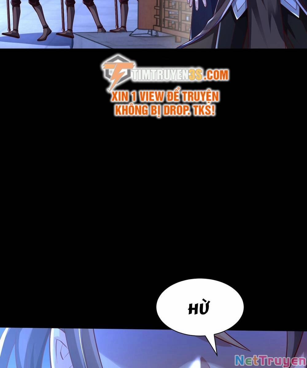 Thái Cổ Thần Vương 2 trang 117