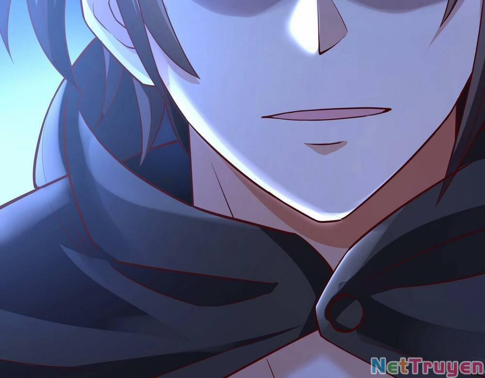 Thái Cổ Thần Vương 2 trang 118