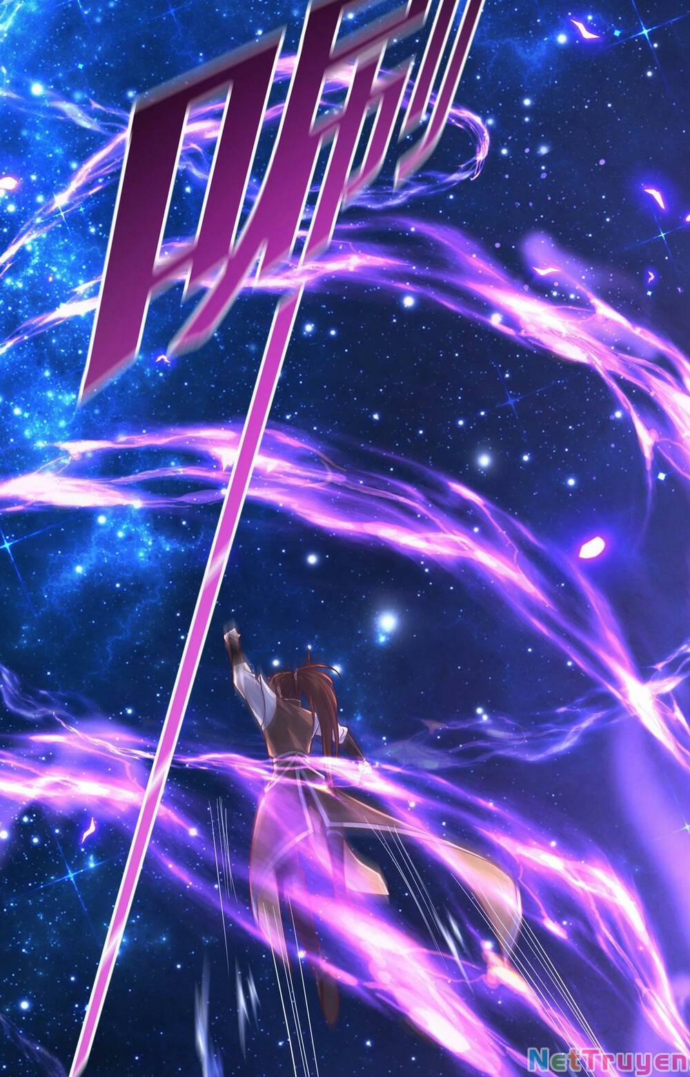 Thái Cổ Thần Vương 2 trang 12