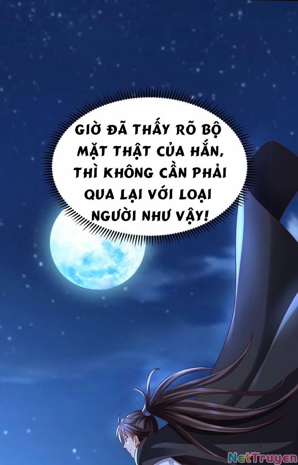 Thái Cổ Thần Vương 2 trang 120