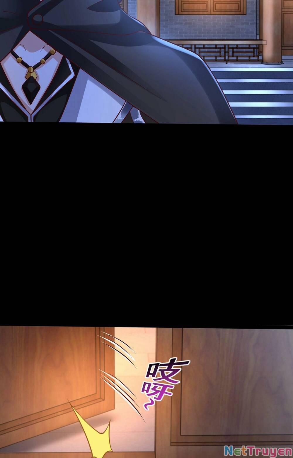 Thái Cổ Thần Vương 2 trang 124