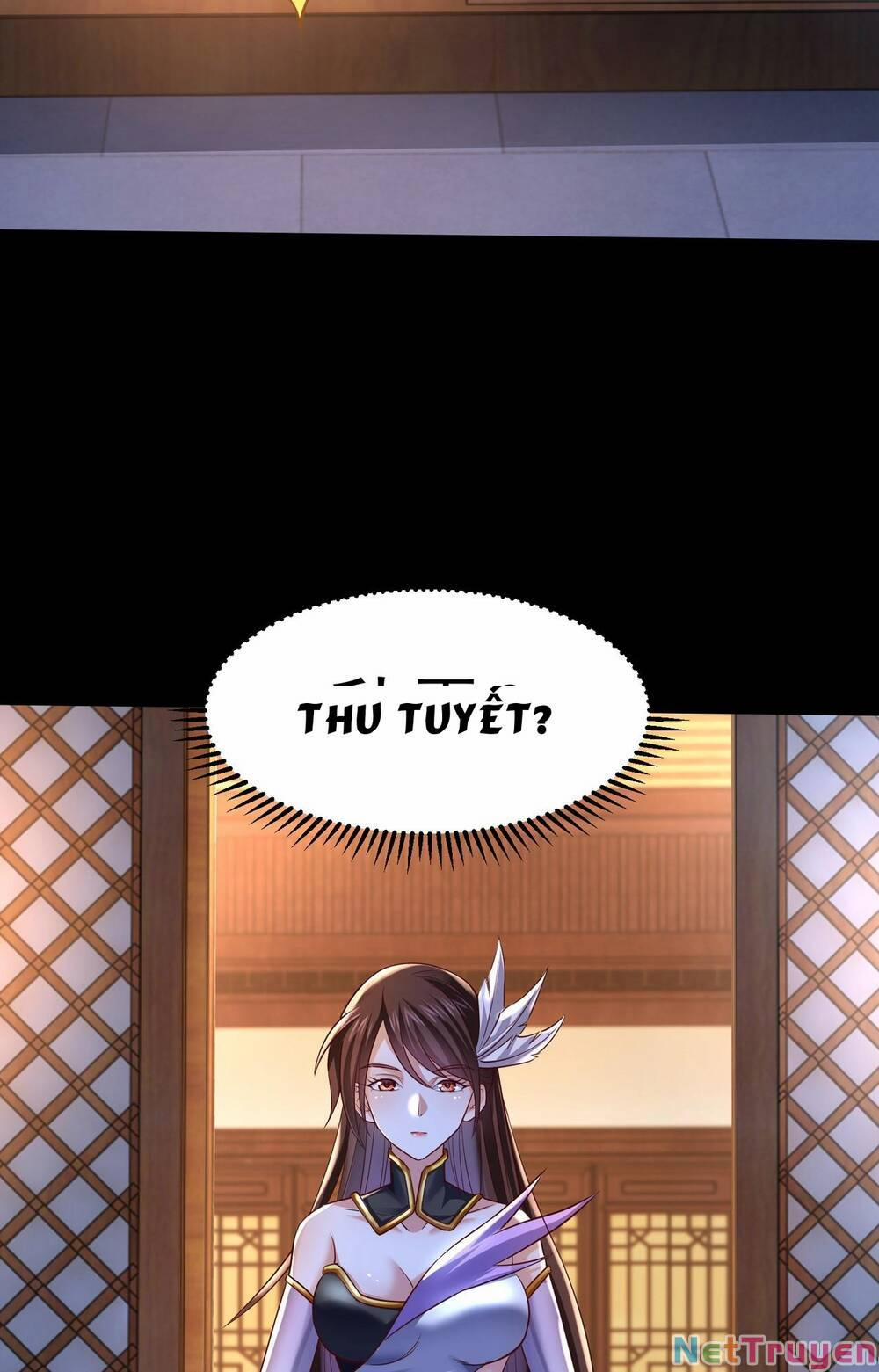 Thái Cổ Thần Vương 2 trang 125