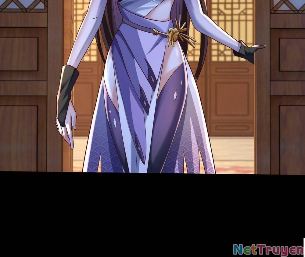 Thái Cổ Thần Vương 2 trang 126