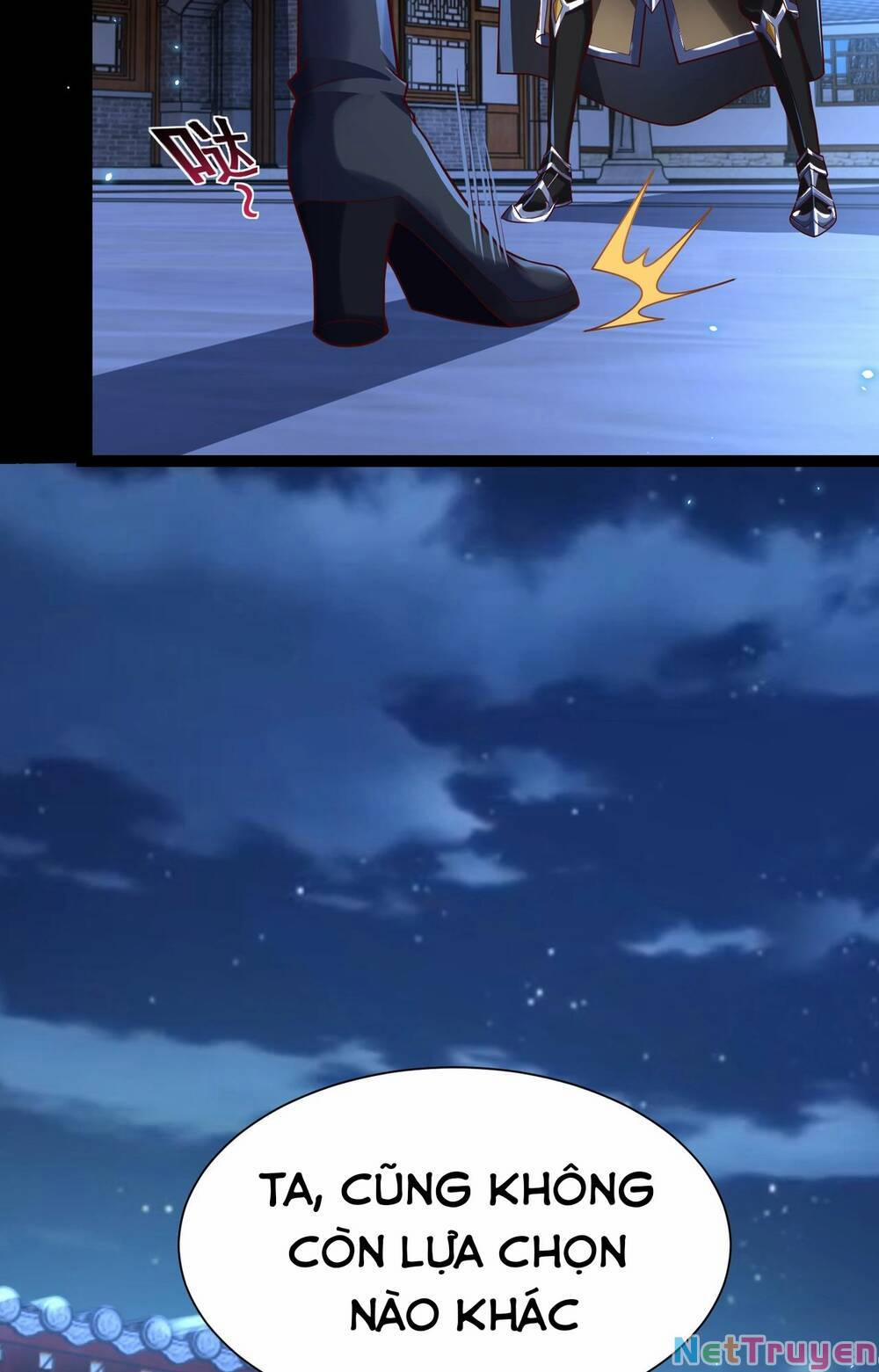 Thái Cổ Thần Vương 2 trang 129