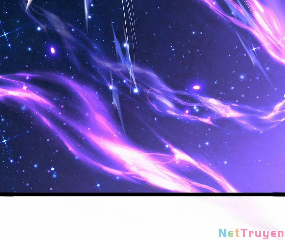 Thái Cổ Thần Vương 2 trang 13