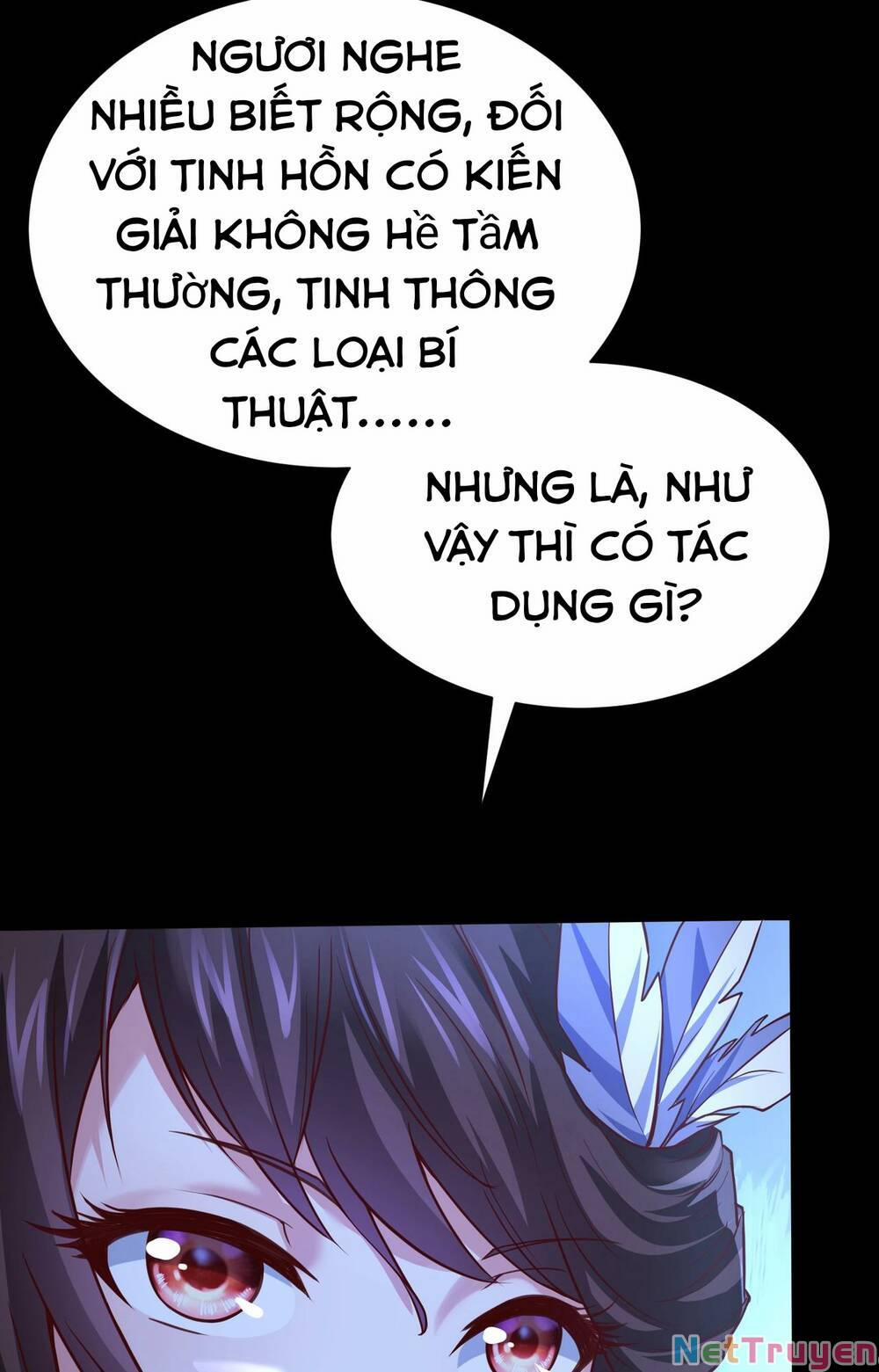 Thái Cổ Thần Vương 2 trang 132
