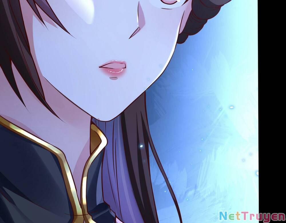 Thái Cổ Thần Vương 2 trang 133