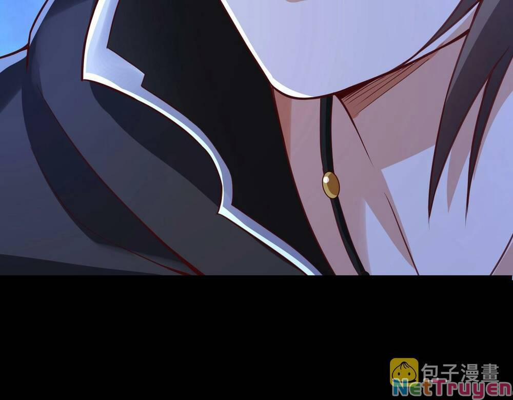 Thái Cổ Thần Vương 2 trang 137