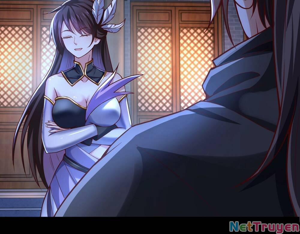 Thái Cổ Thần Vương 2 trang 139