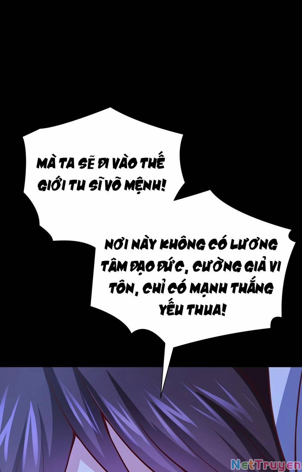 Thái Cổ Thần Vương 2 trang 140