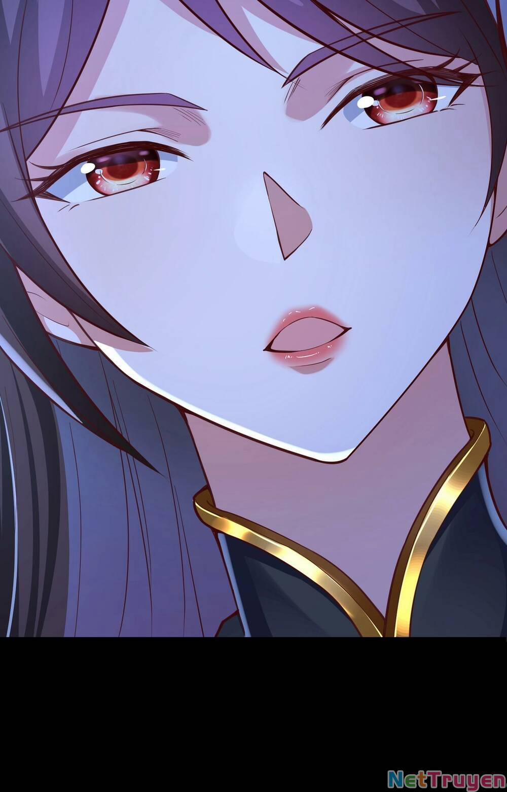 Thái Cổ Thần Vương 2 trang 141