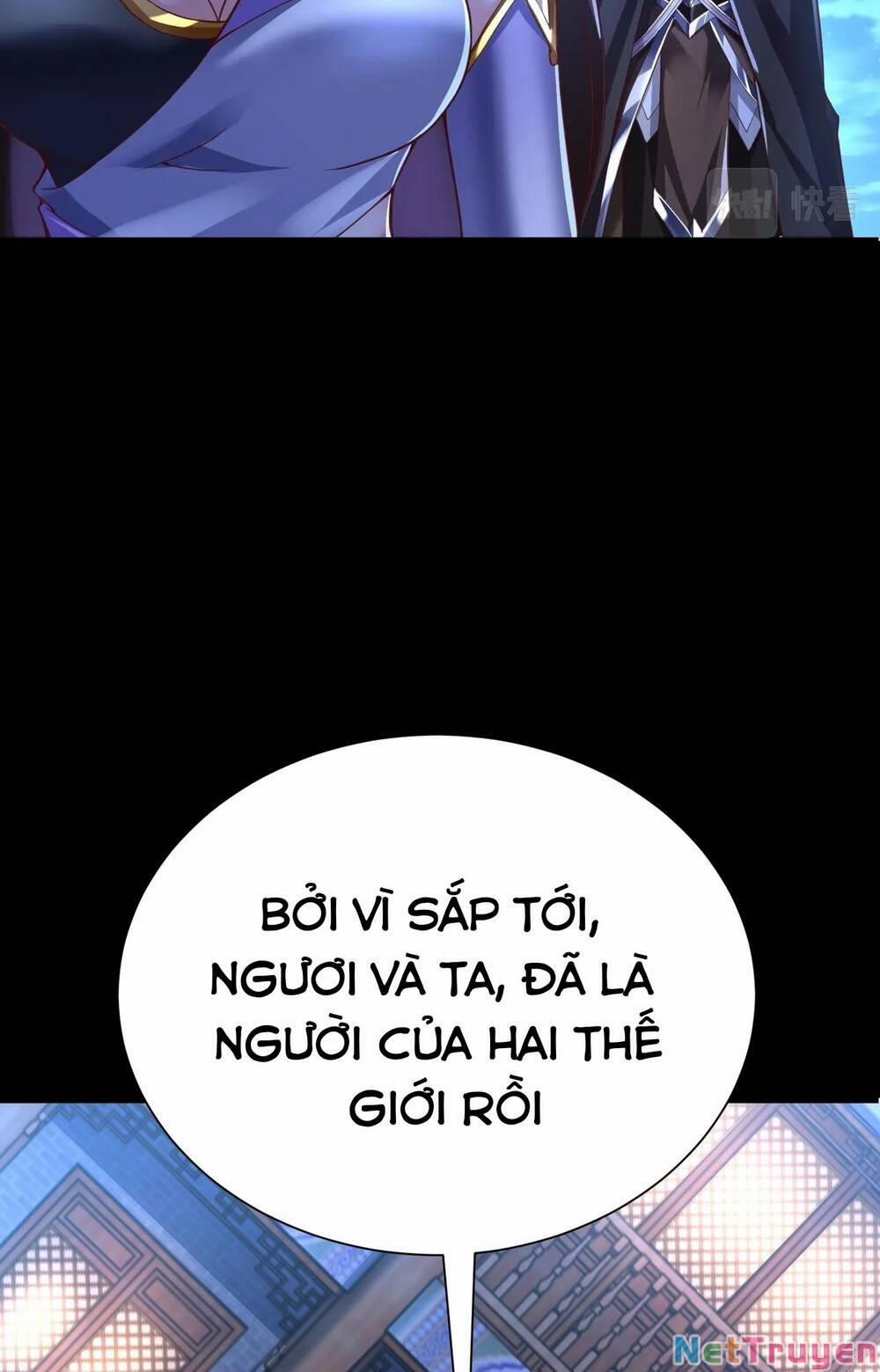 Thái Cổ Thần Vương 2 trang 143