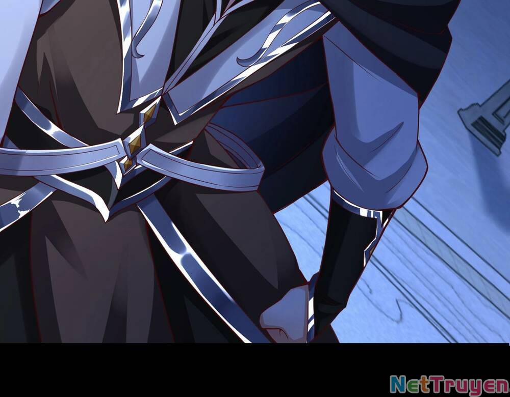 Thái Cổ Thần Vương 2 trang 145