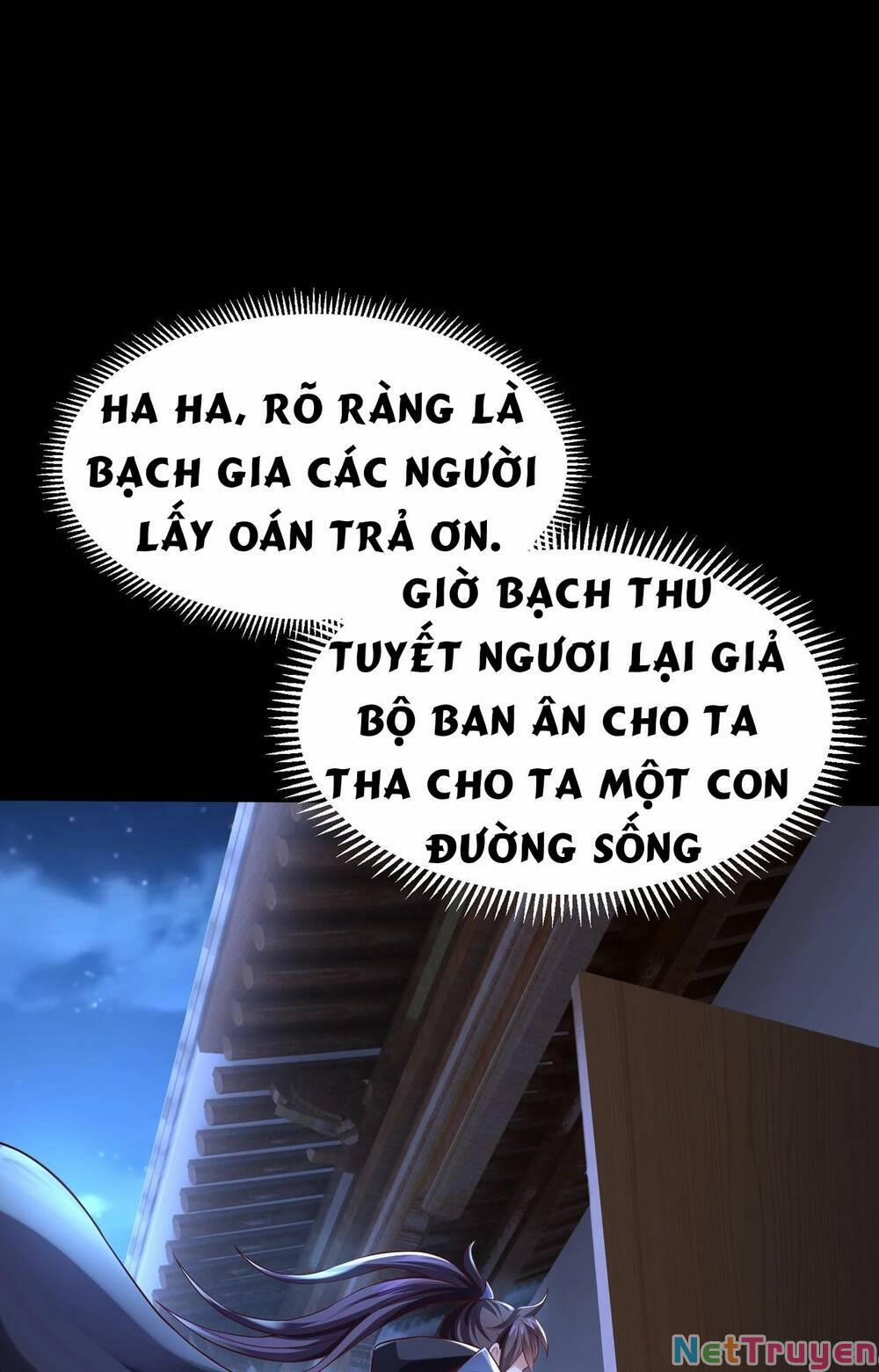 Thái Cổ Thần Vương 2 trang 146