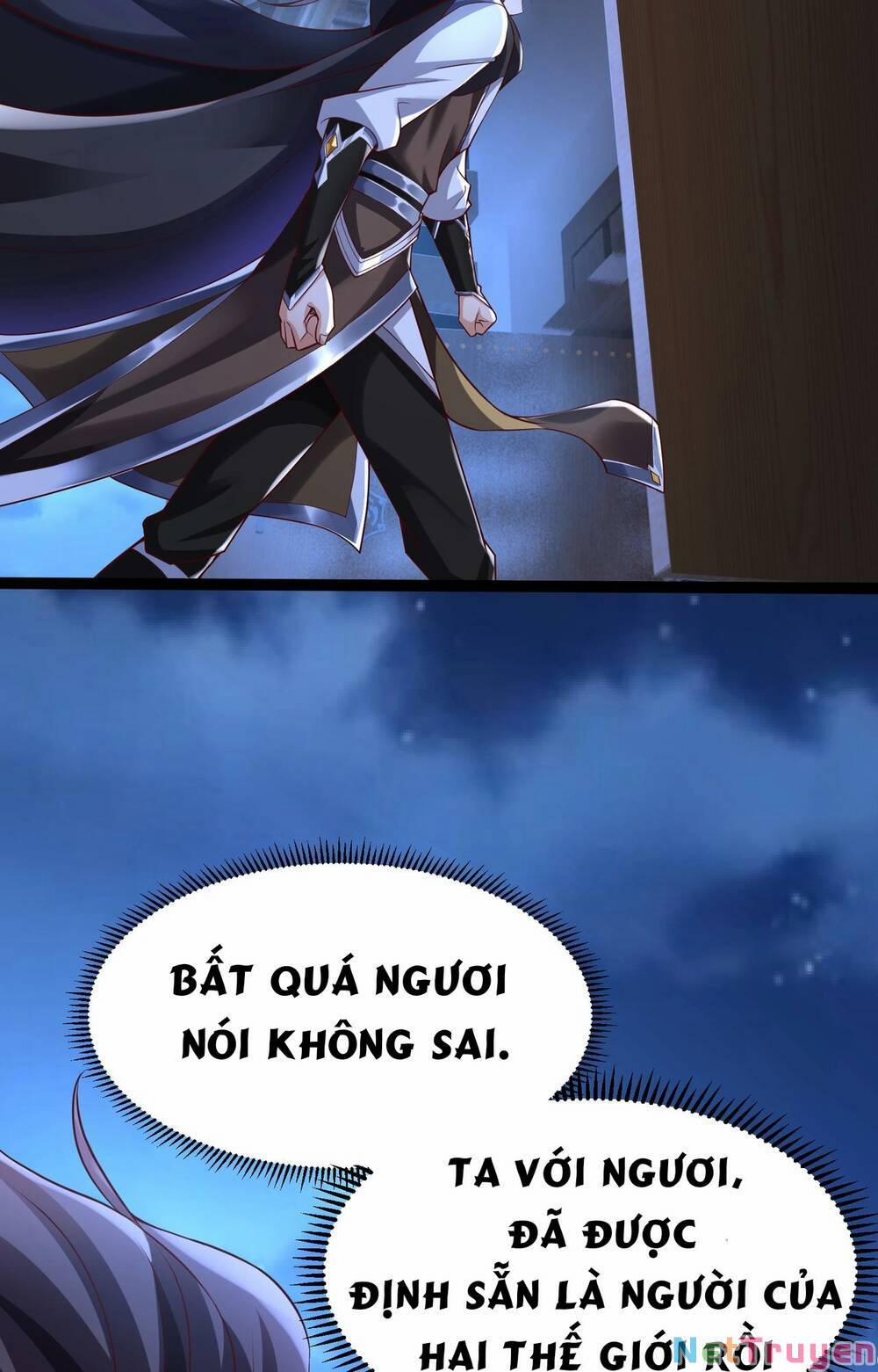 Thái Cổ Thần Vương 2 trang 147