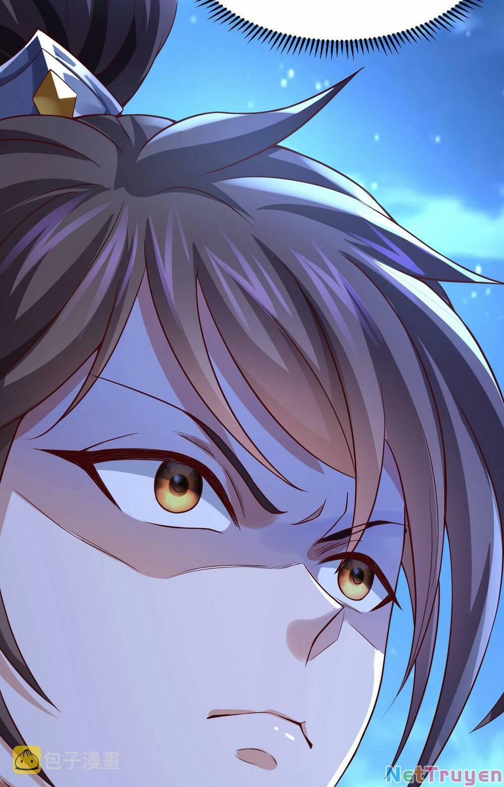 Thái Cổ Thần Vương 2 trang 148