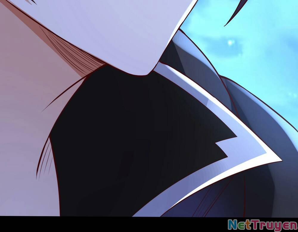 Thái Cổ Thần Vương 2 trang 149