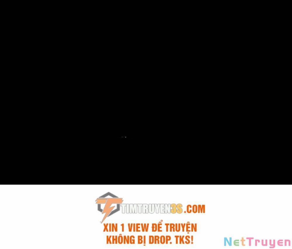 Thái Cổ Thần Vương 2 trang 150