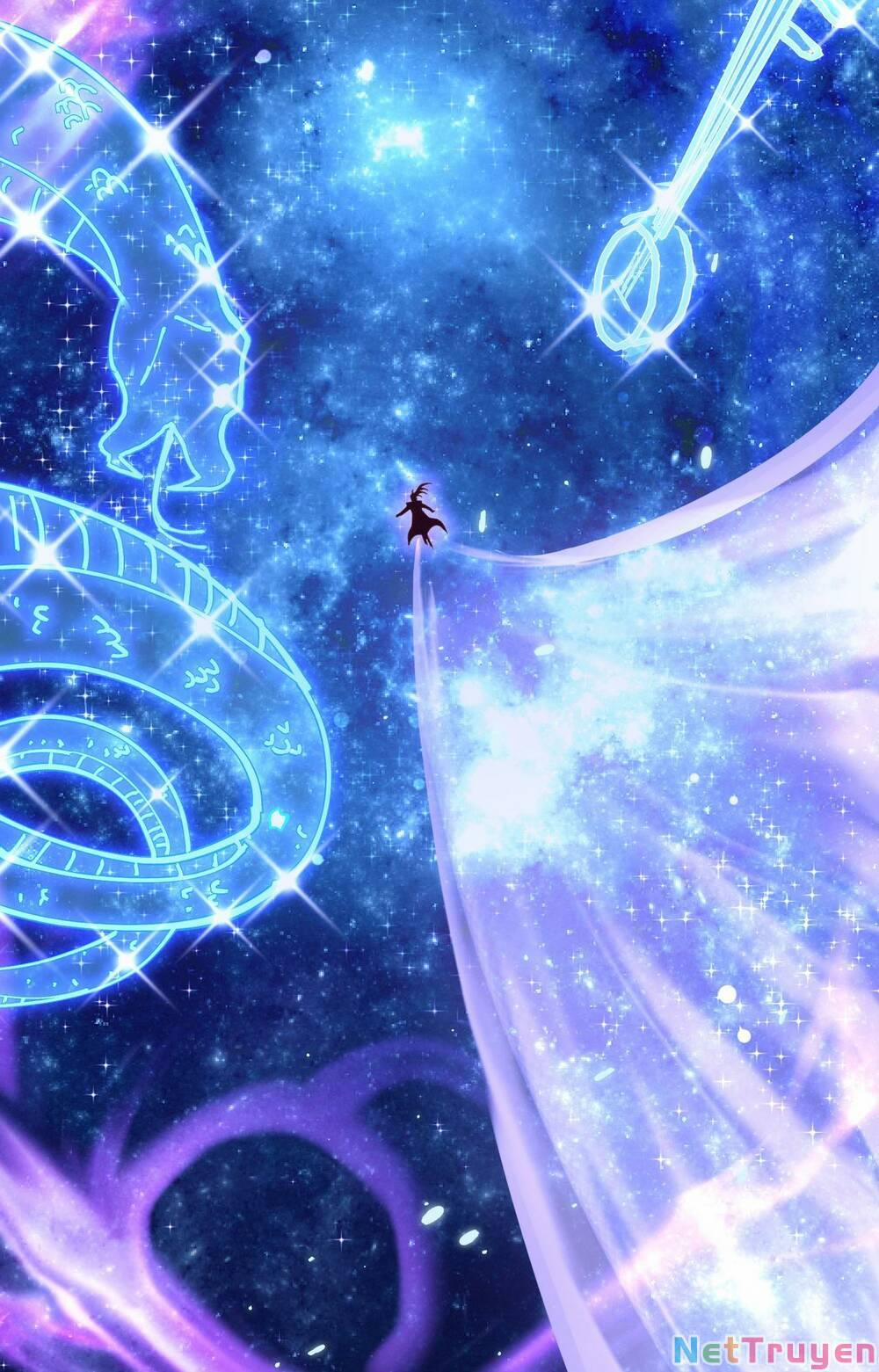 Thái Cổ Thần Vương 2 trang 17