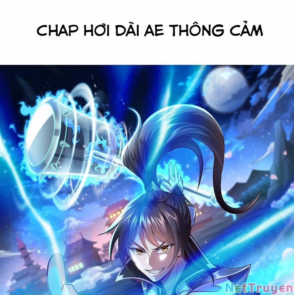 Thái Cổ Thần Vương 2 trang 2