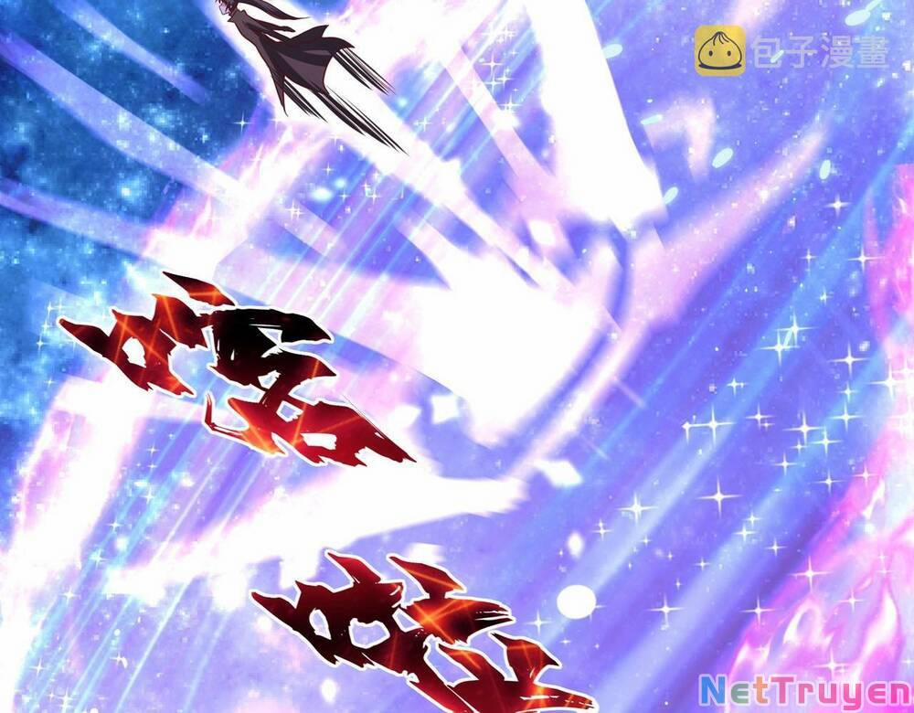 Thái Cổ Thần Vương 2 trang 21