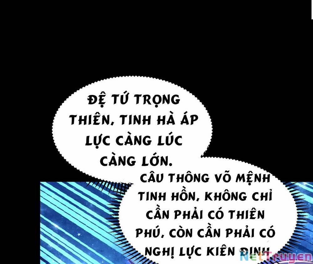 Thái Cổ Thần Vương 2 trang 23
