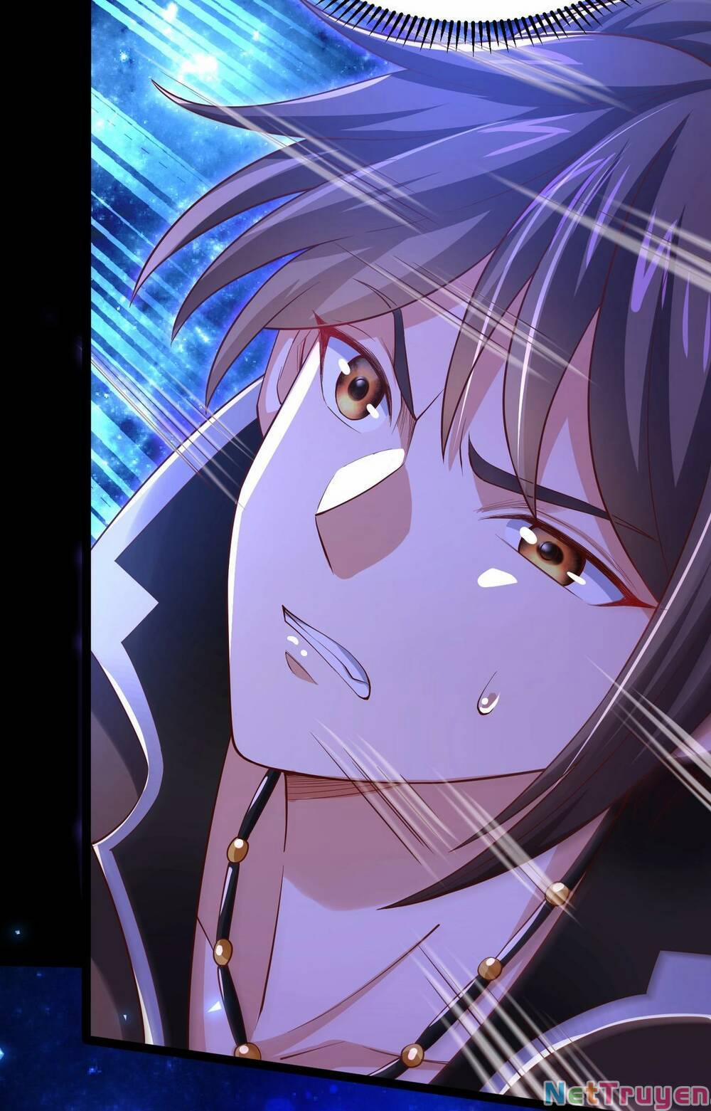 Thái Cổ Thần Vương 2 trang 24