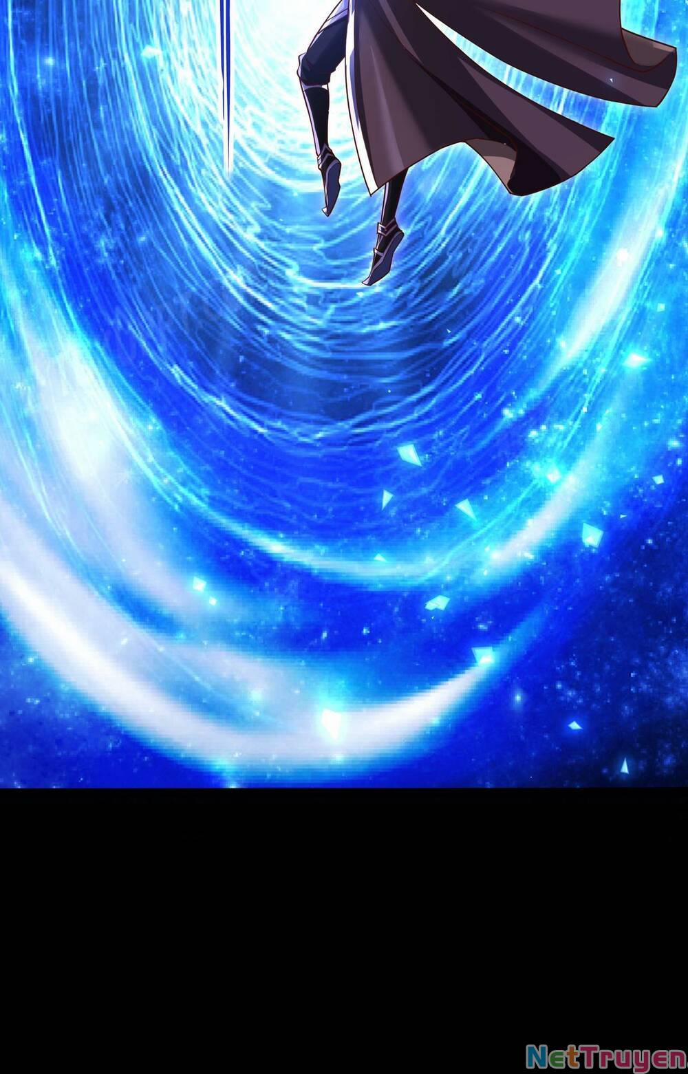 Thái Cổ Thần Vương 2 trang 26