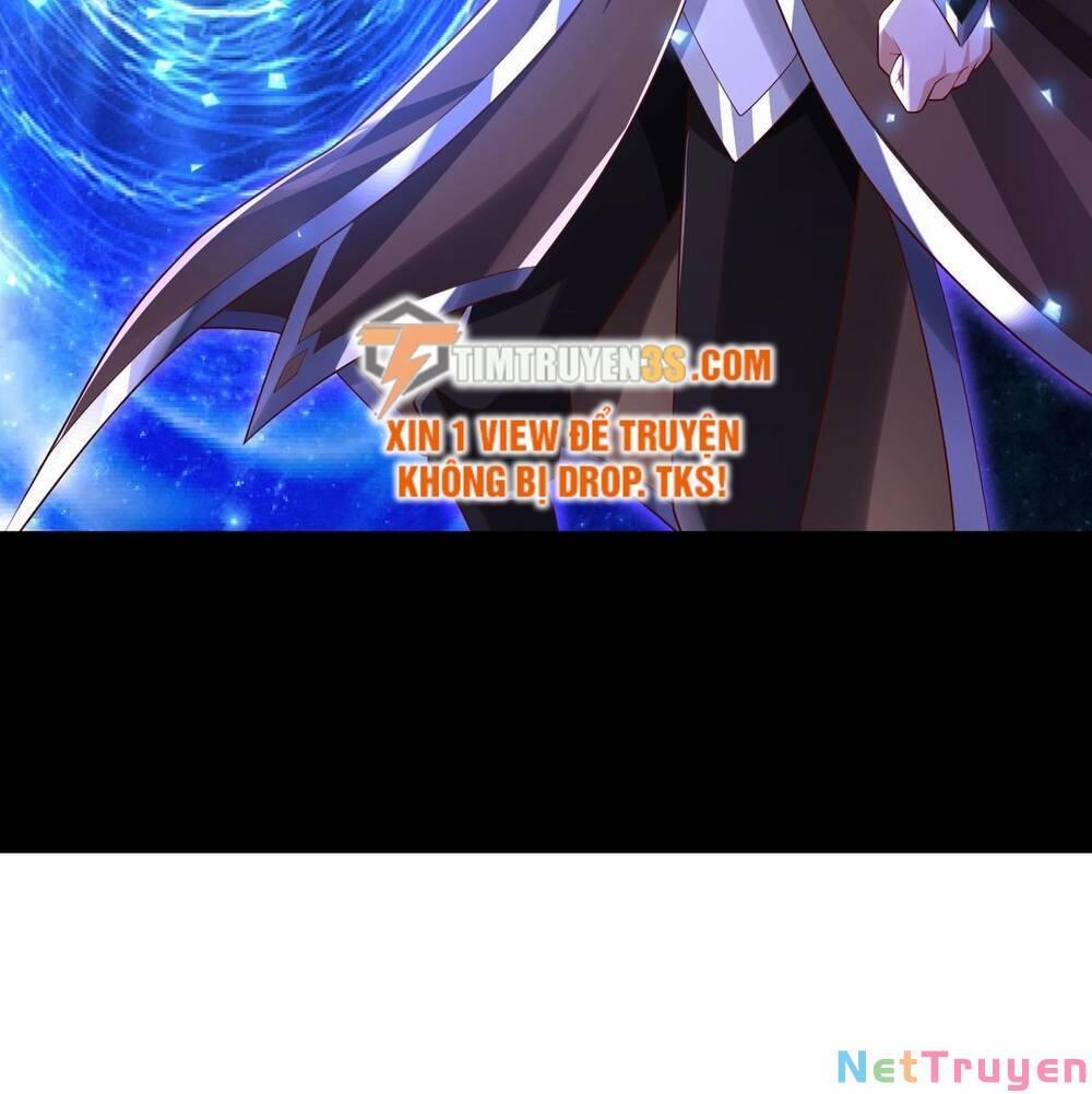 Thái Cổ Thần Vương 2 trang 28