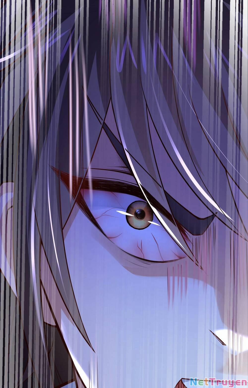 Thái Cổ Thần Vương 2 trang 31