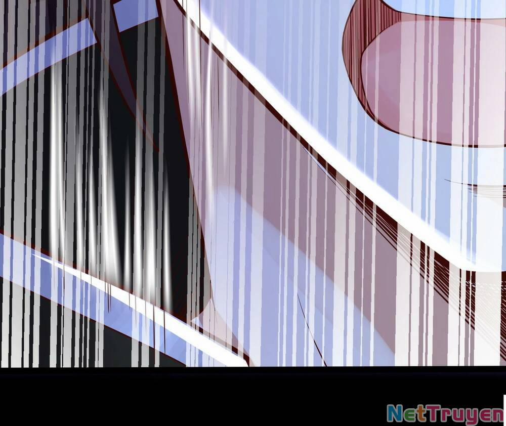 Thái Cổ Thần Vương 2 trang 32