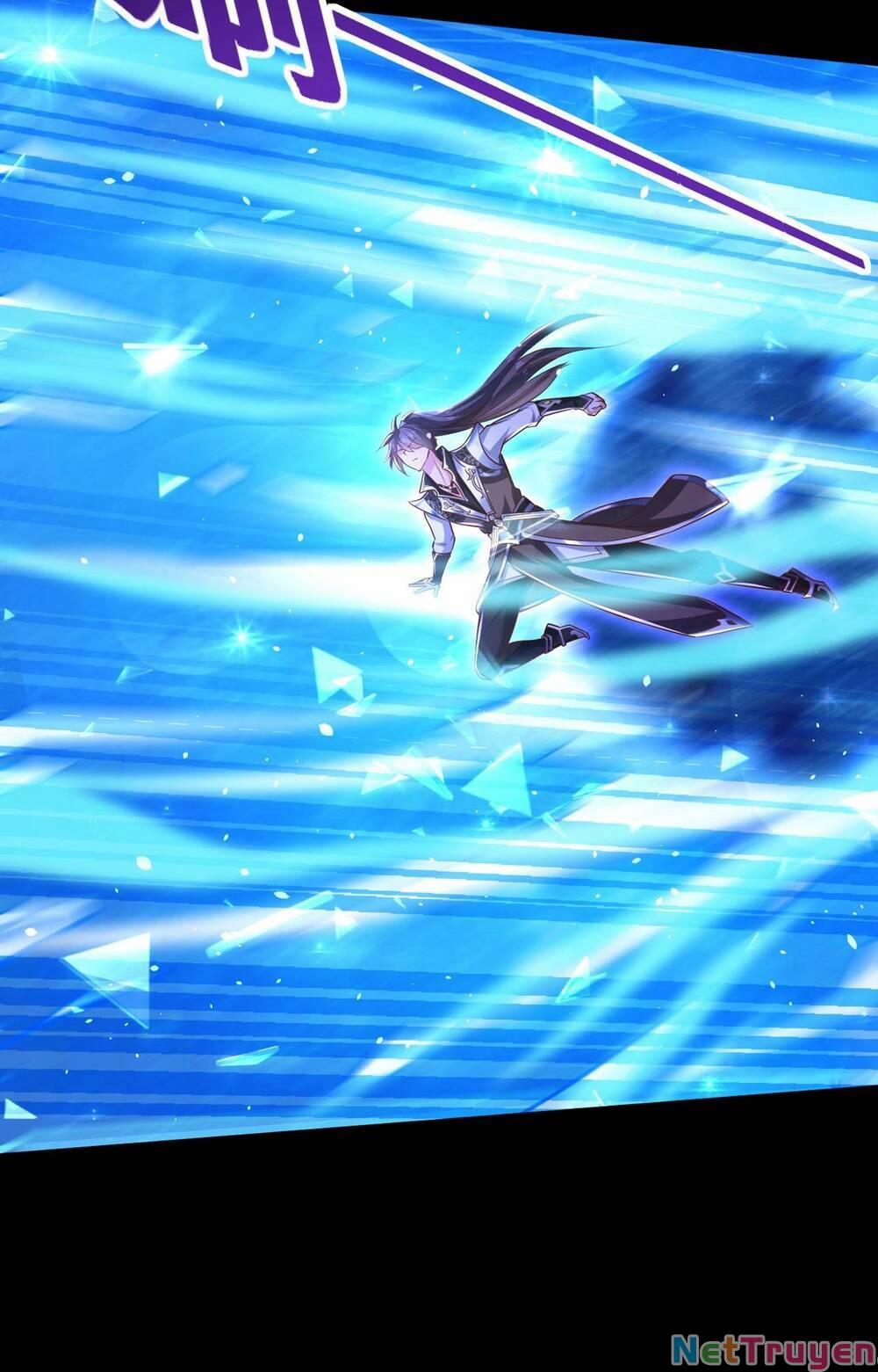 Thái Cổ Thần Vương 2 trang 35