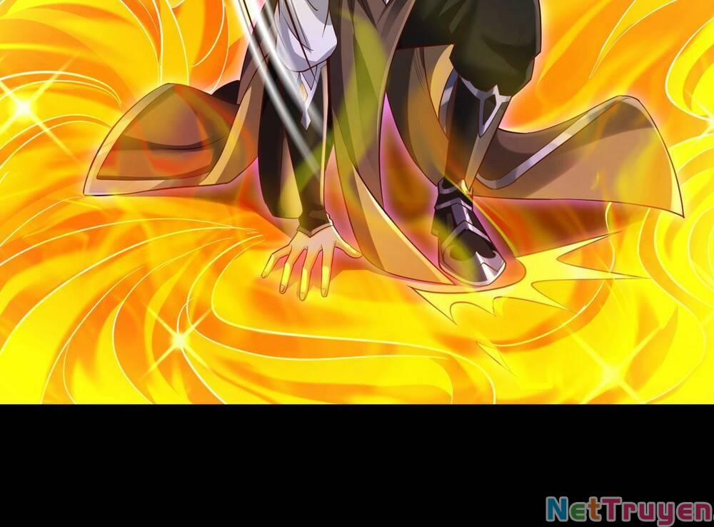 Thái Cổ Thần Vương 2 trang 40