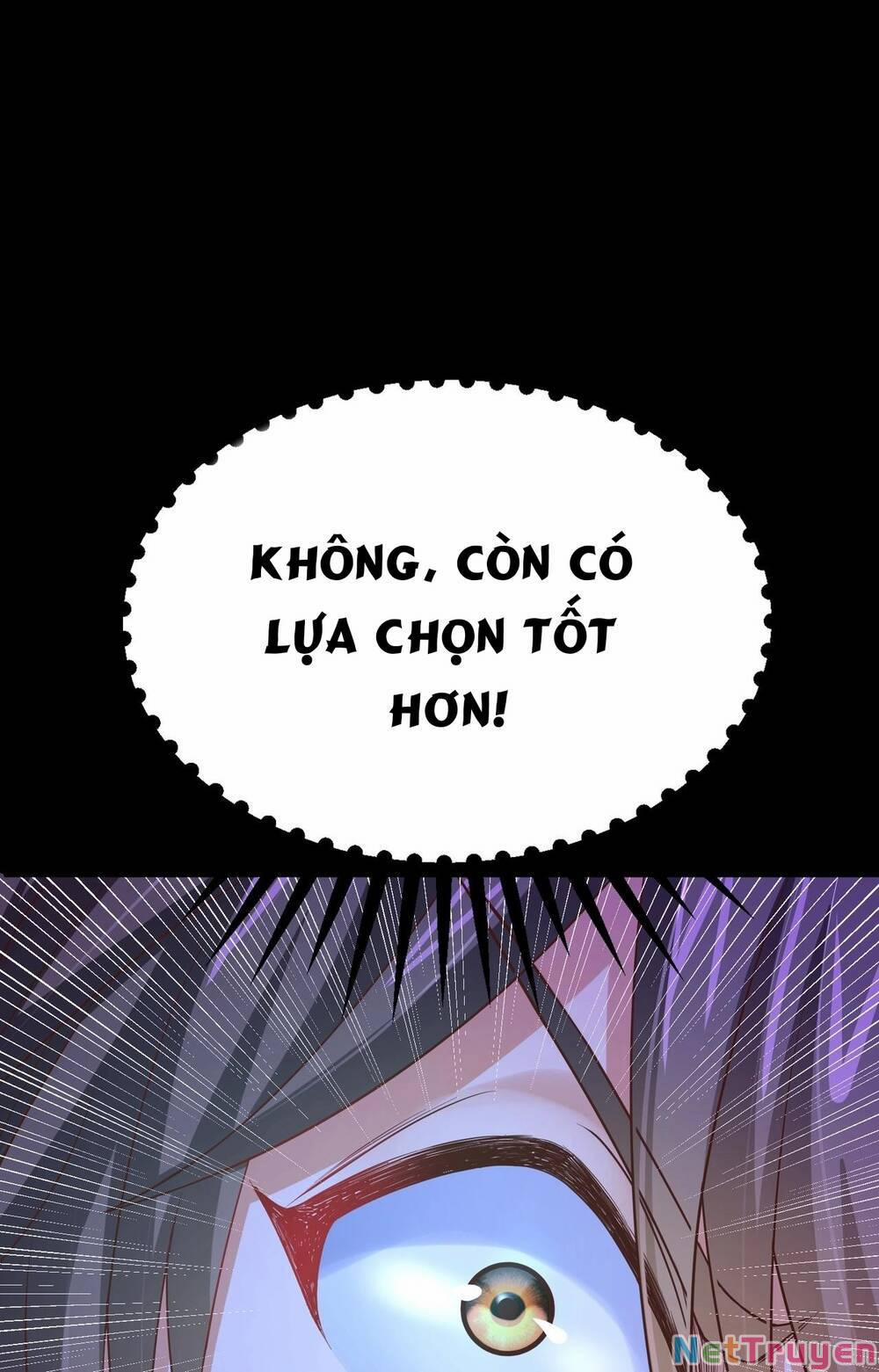 Thái Cổ Thần Vương 2 trang 41