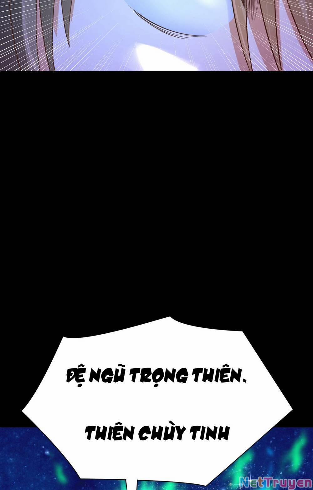 Thái Cổ Thần Vương 2 trang 42