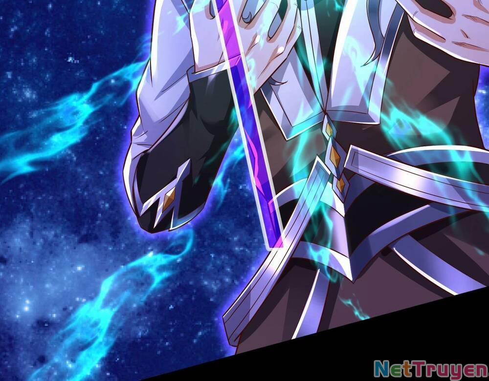 Thái Cổ Thần Vương 2 trang 47