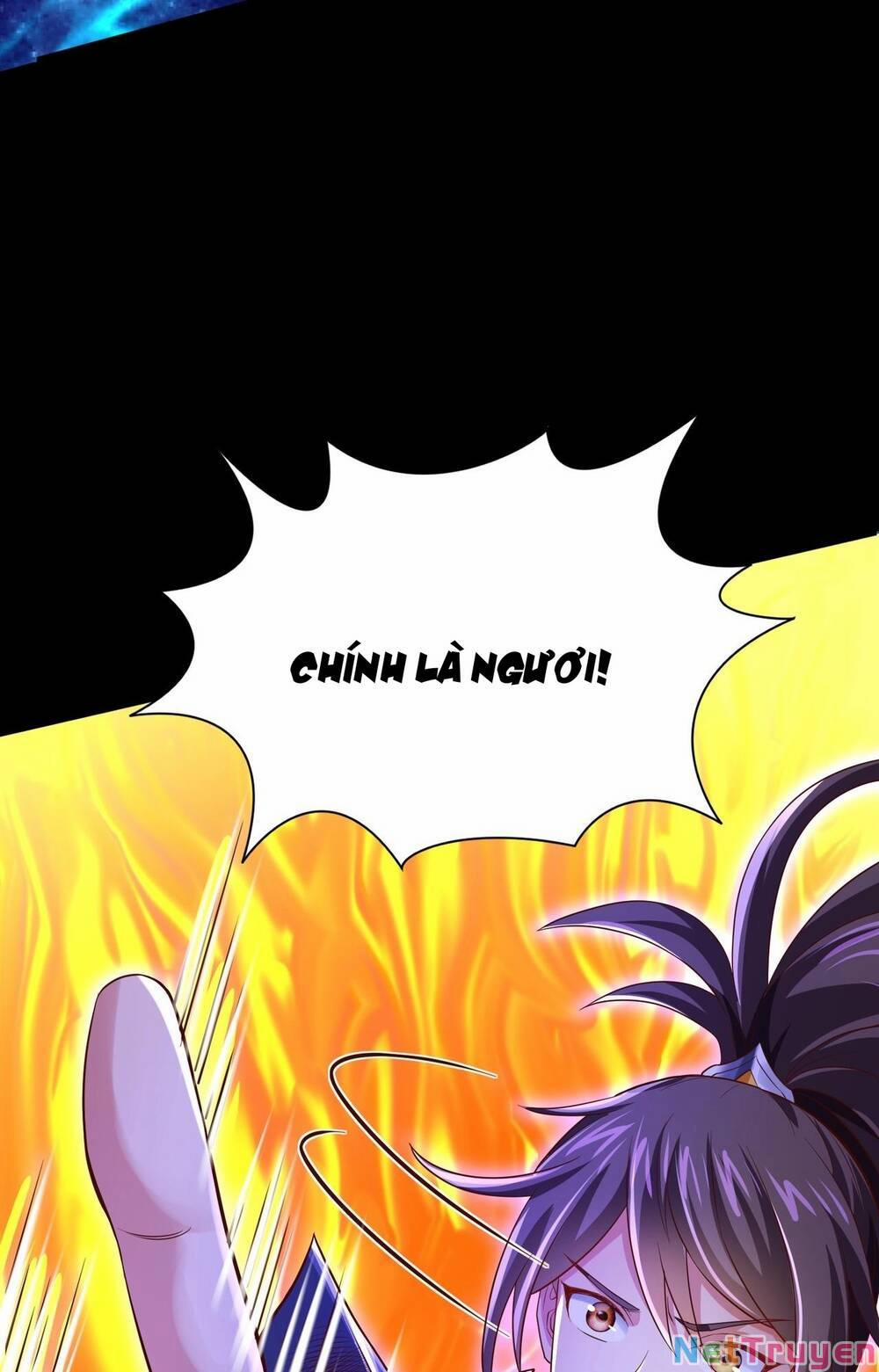 Thái Cổ Thần Vương 2 trang 48