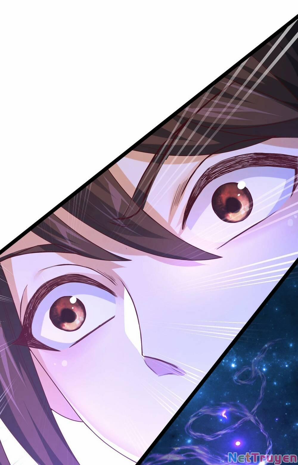 Thái Cổ Thần Vương 2 trang 5