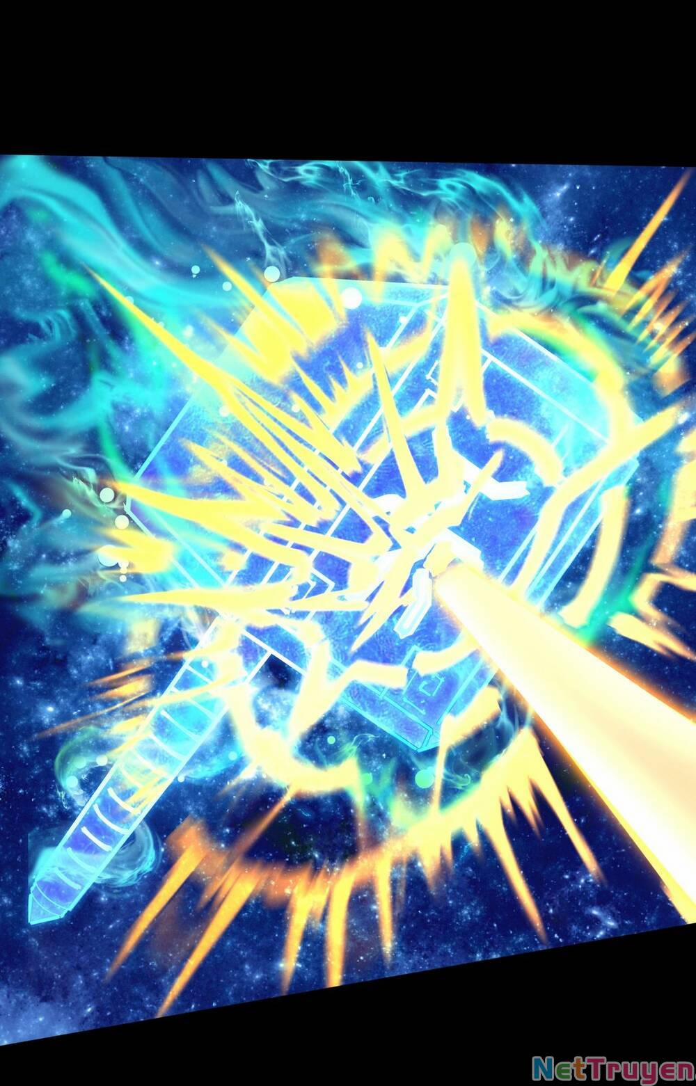 Thái Cổ Thần Vương 2 trang 50