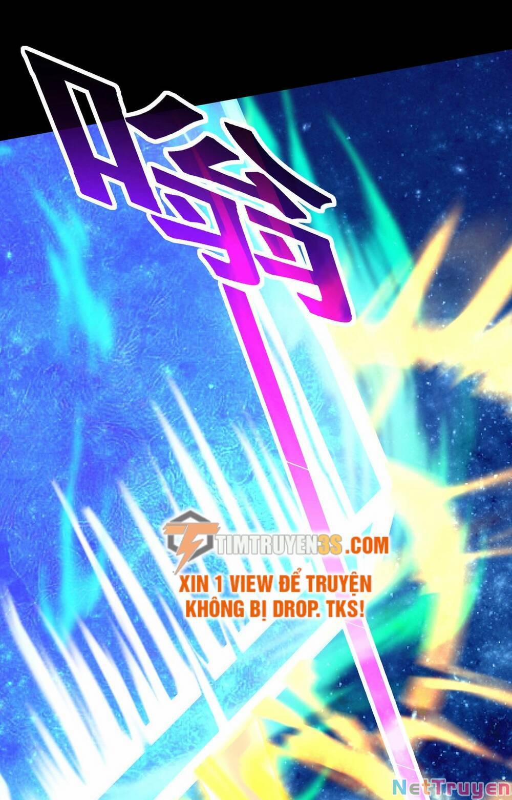 Thái Cổ Thần Vương 2 trang 51