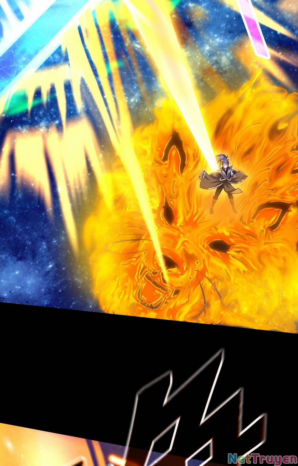 Thái Cổ Thần Vương 2 trang 52