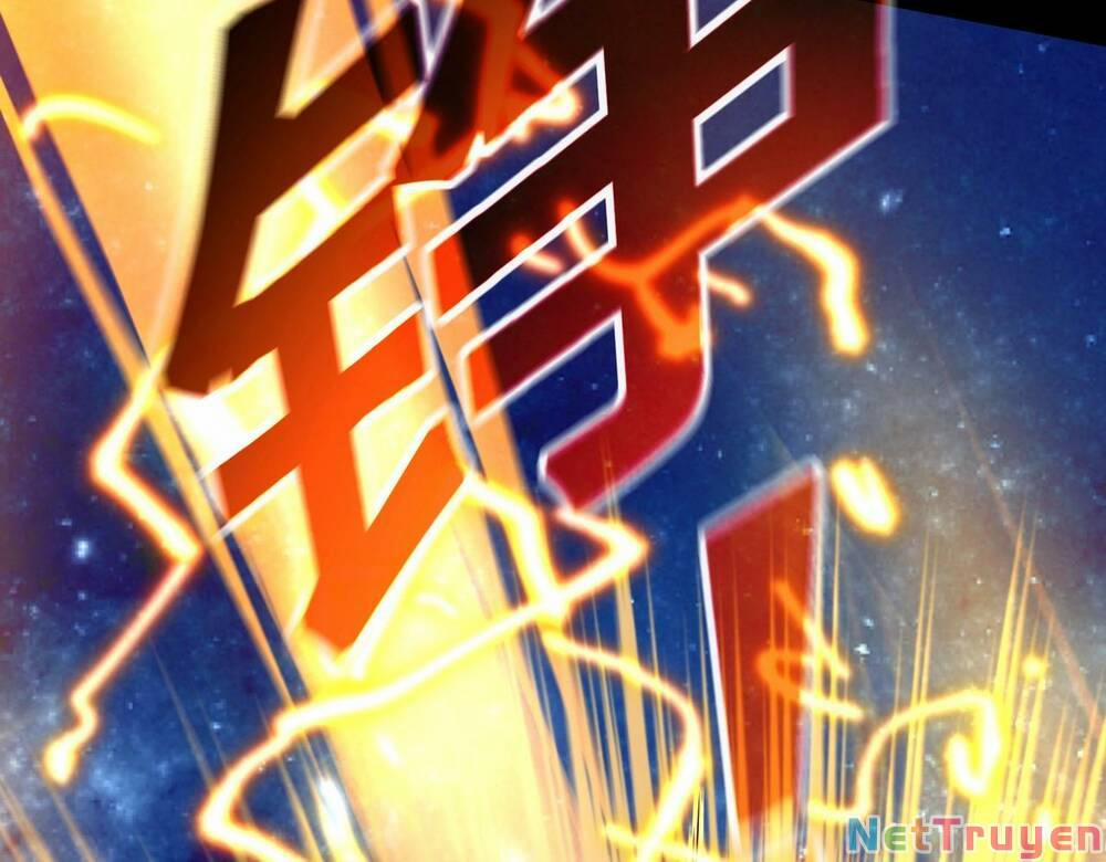 Thái Cổ Thần Vương 2 trang 53