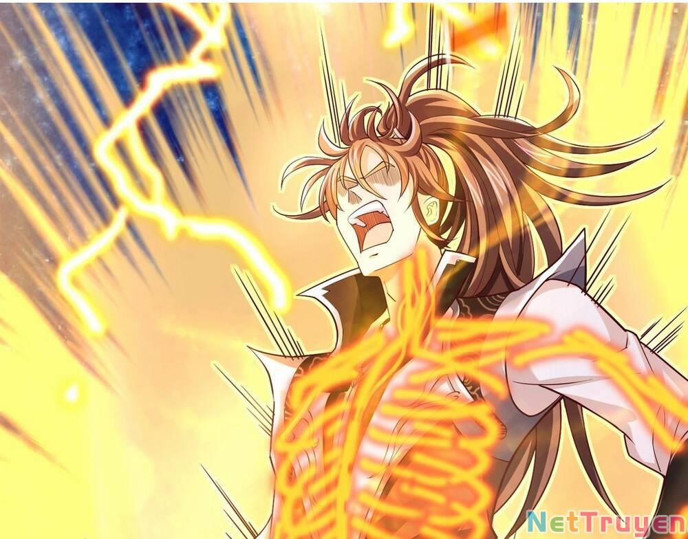 Thái Cổ Thần Vương 2 trang 54