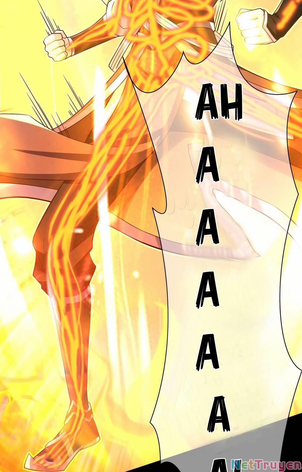 Thái Cổ Thần Vương 2 trang 55