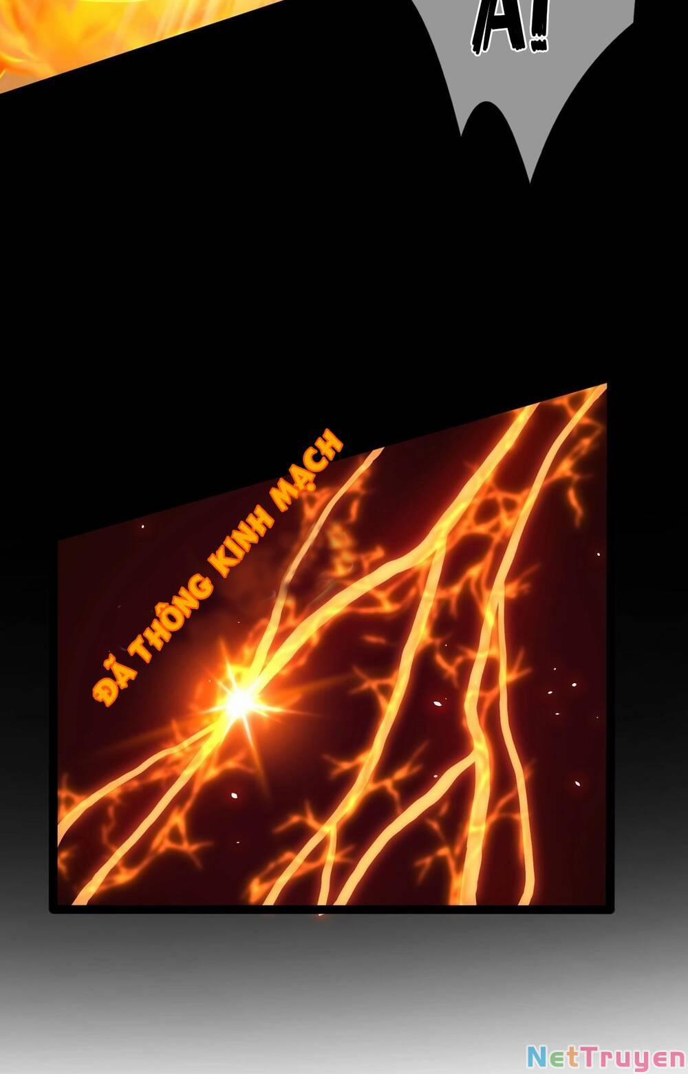 Thái Cổ Thần Vương 2 trang 56