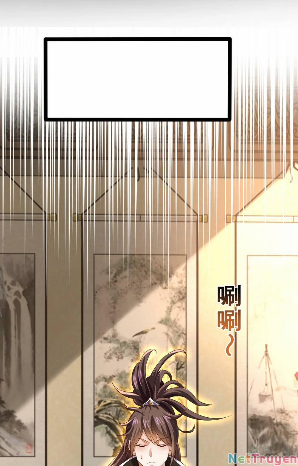 Thái Cổ Thần Vương 2 trang 57