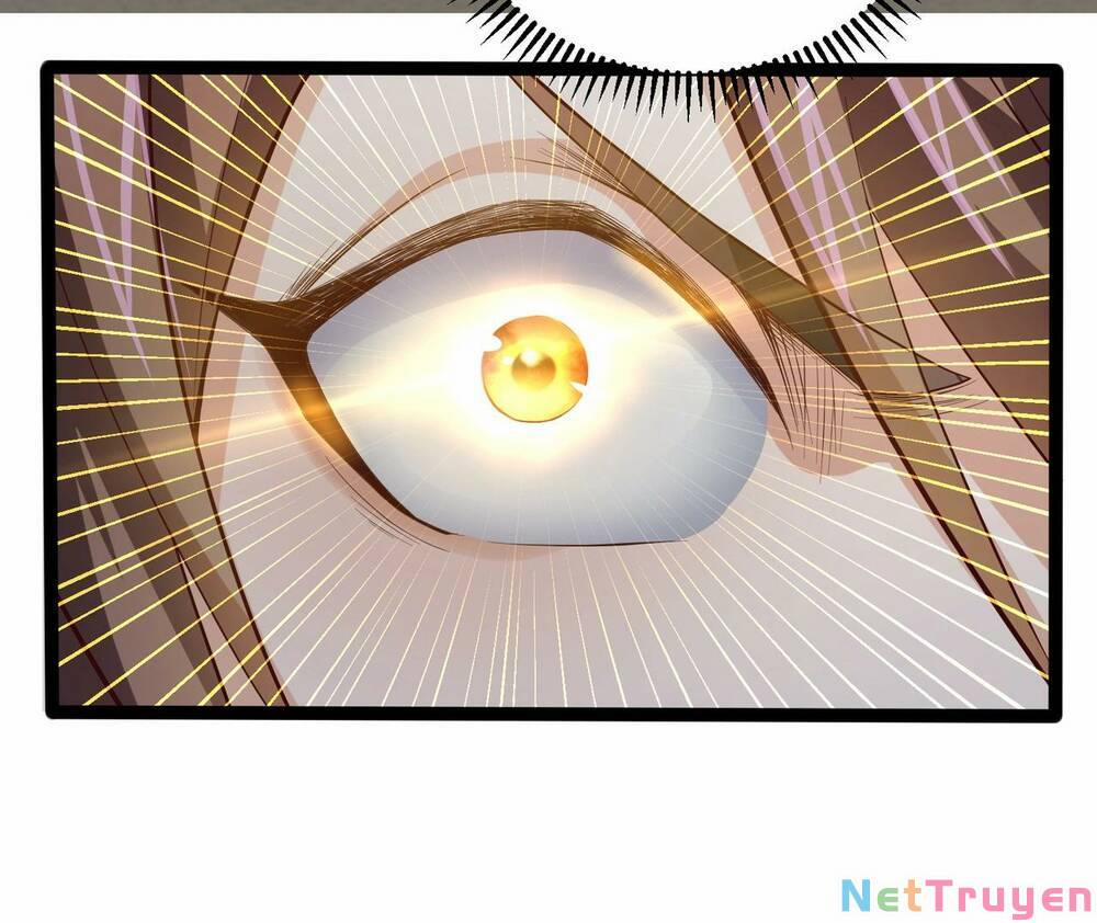 Thái Cổ Thần Vương 2 trang 59